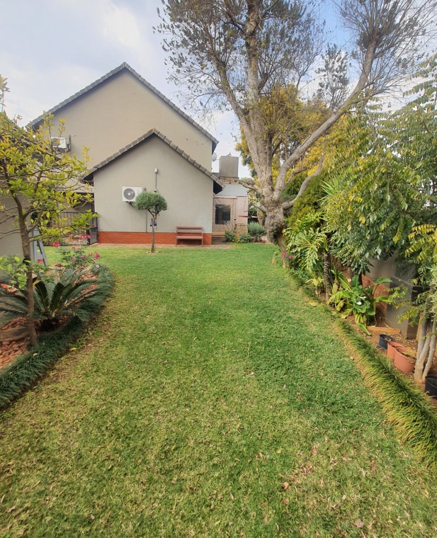 3 Bedroom Property for Sale in Melodie North West